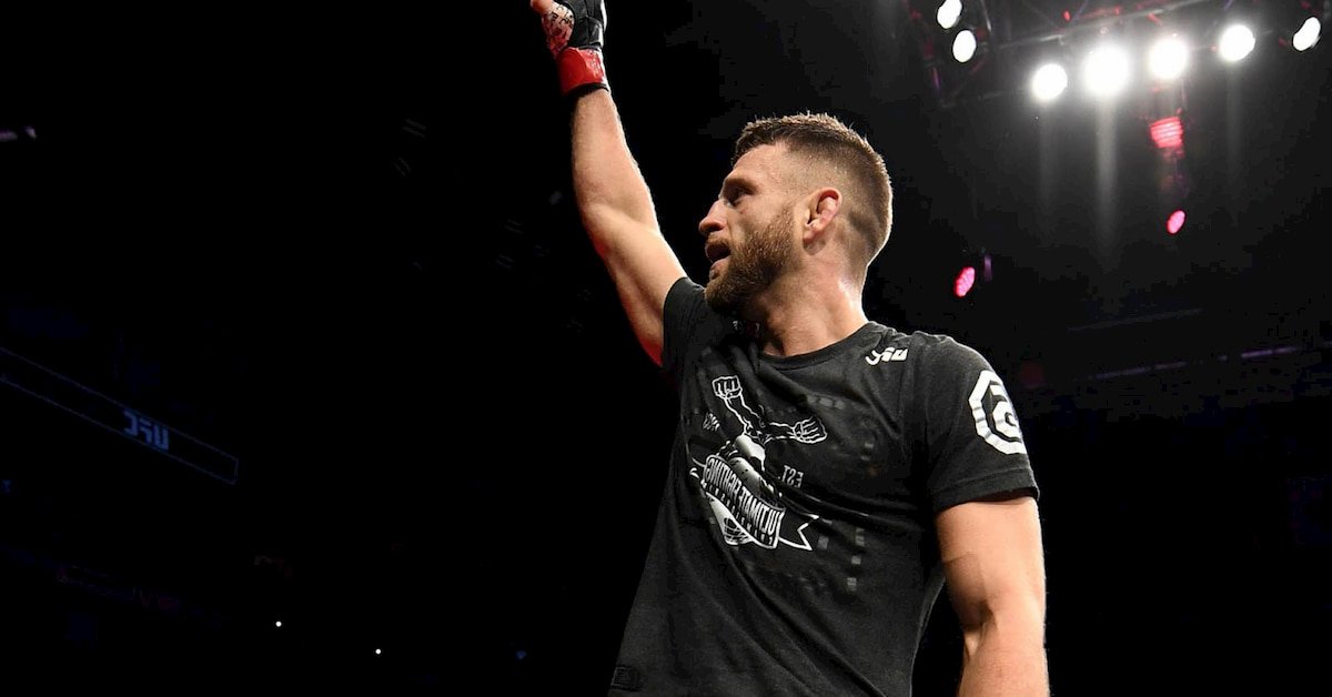 UFC on ESPN: Kattar vs. Ige - Prediction, Betting Odds & Picks