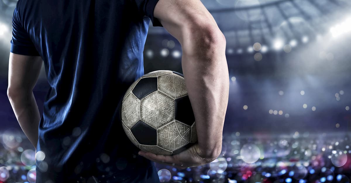 Dinamo Minsk vs Shakhtyor Soligorsk Predictions & Betting Odds [May 30]