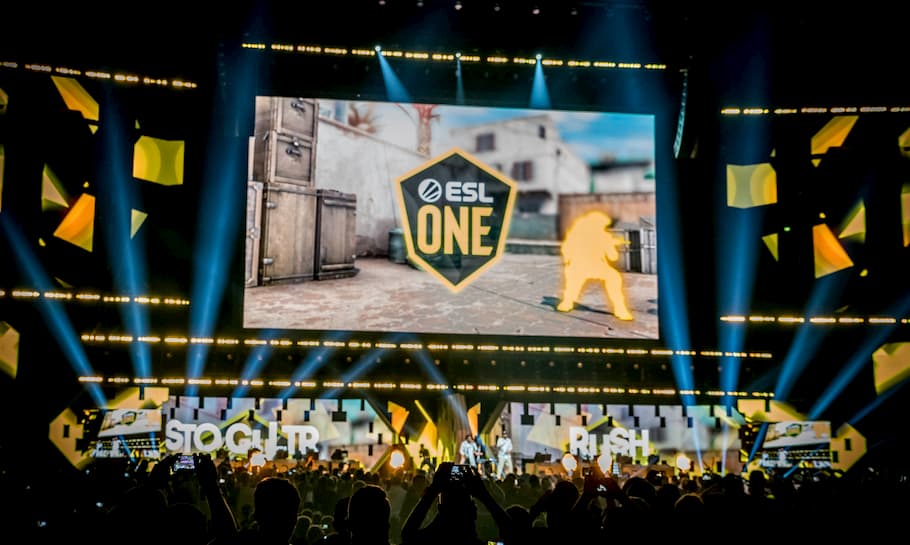 CS:GO ESL ONE: Playoffs - Predictions & Odds