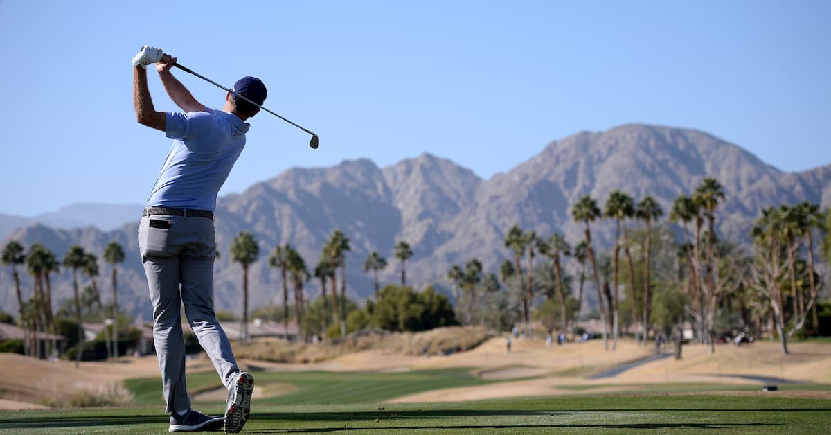 Top 5 Greatest PGA Tour Win Leaders of All-Time