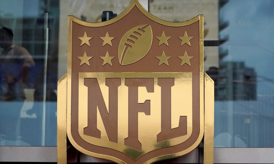 Will the New NFL CBA Be Approved? Prediction and Odds