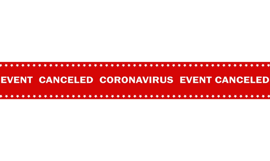 Coronavirus Threatens to Disrupt Sports Leagues, Cancel Olympics