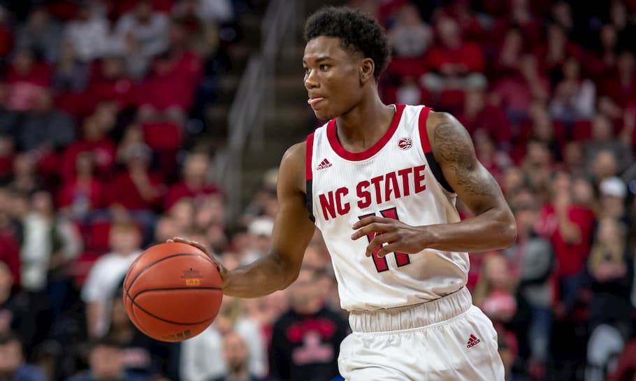 Duke Blue Devils vs NC State Wolfpack: Predictions, Odds and Roster Notes