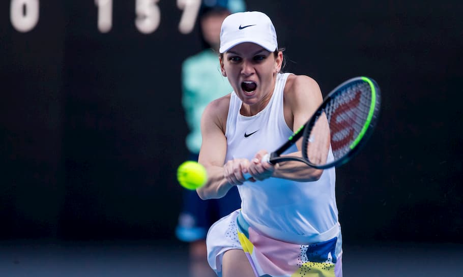 2020 WTA Dubai Women's Singles - Live Stream, Predictions and Top Picks