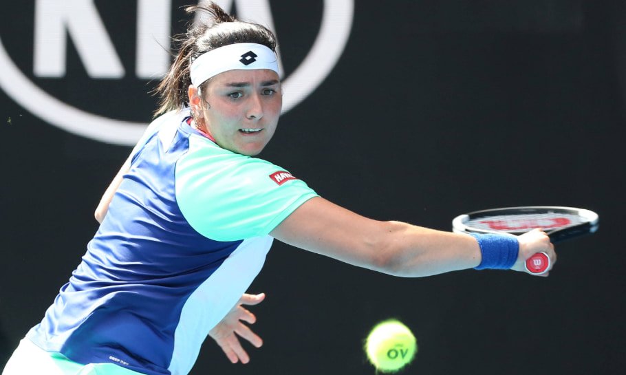 2020 Australian Open Women's Singles: Quarterfinals Day 1 - Predictions and Odds