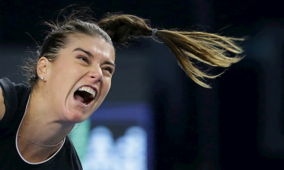 Australian Open 2020 Women's Singles: Coco Gauff vs Sorana Cirstea - Predictions and Odds