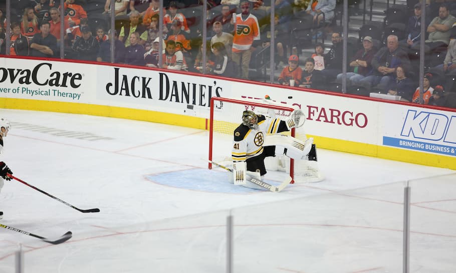 New York Islanders vs Boston Bruins: Predictions and Odds