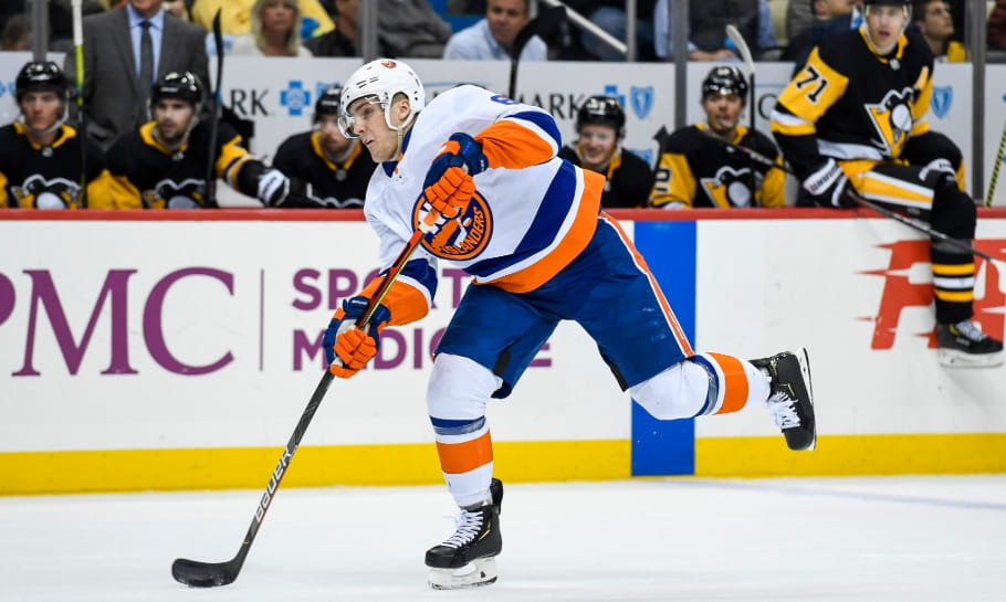 Buffalo Sabres vs New York Islanders - Odds and Predictions