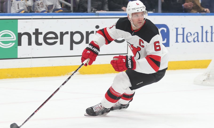 Pittsburgh Penguins vs New Jersey Devils: Predictions and Odds