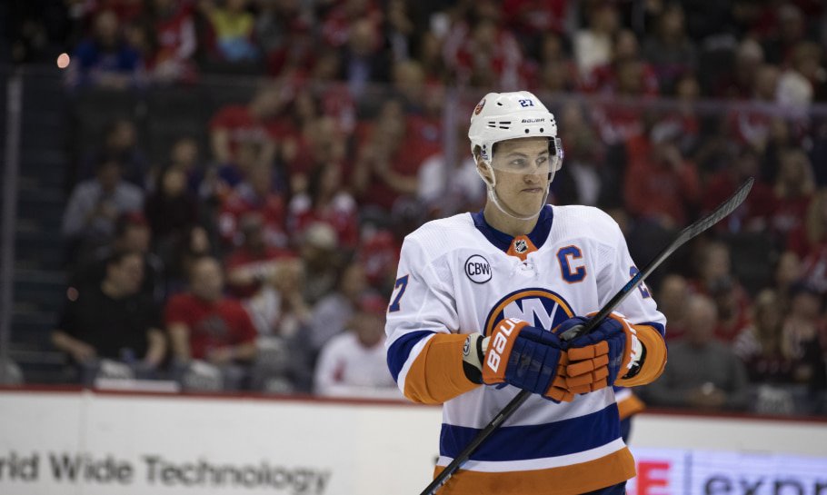 New York Islanders vs Philadelphia Flyers: Predictions and Odds