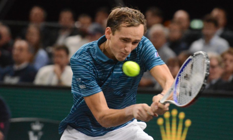 2019 ATP Finals: Rafael Nadal vs Daniil Medvedev - Predictions and Odds