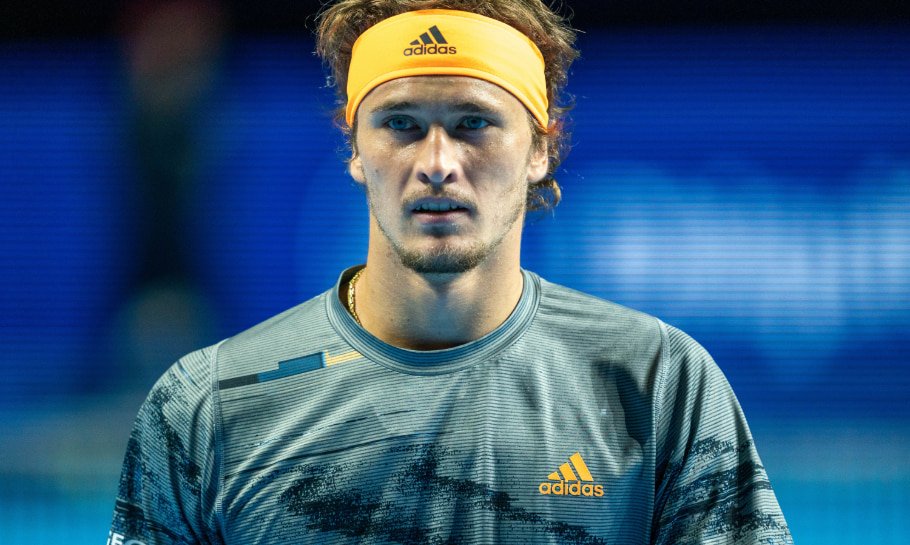 2019 ATP Finals: Rafael Nadal vs Alexander Zverev - Predictions & Odds