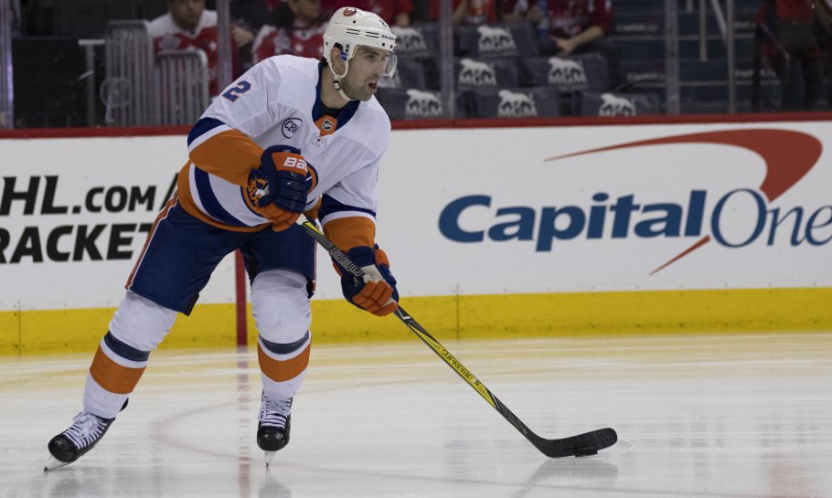 Pittsburgh Penguins vs New York Islanders: Predictions and Odds