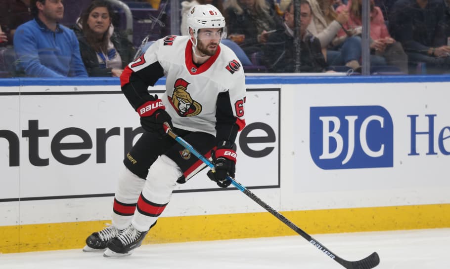 Toronto Maple Leafs vs Ottawa Senators - Predictions and Odds