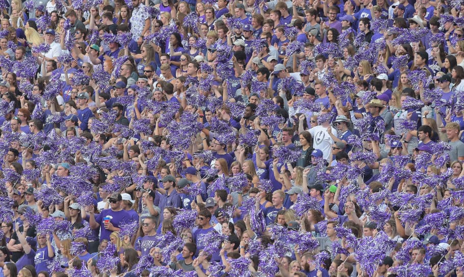 Kansas State Wildcats vs Oklahoma State Cowboys: Predictions, Odds and Roster Notes