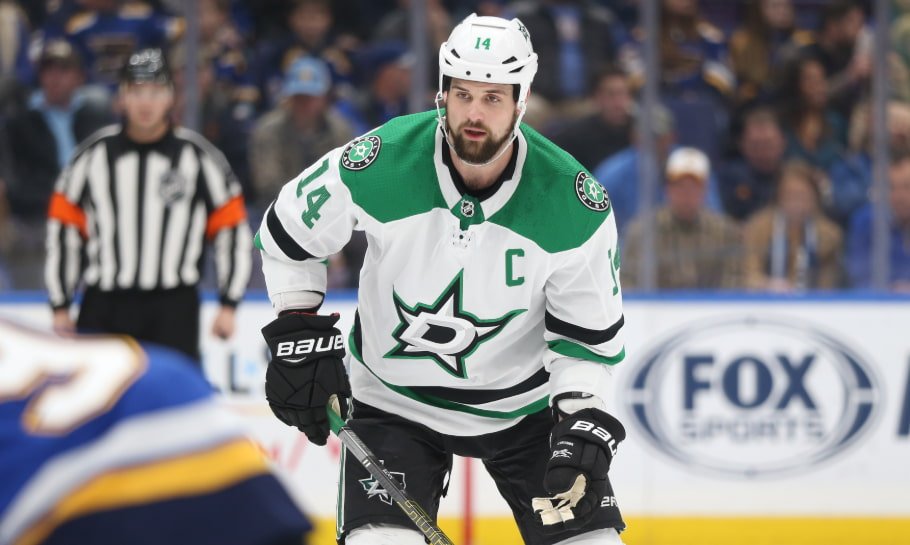 Dallas Stars 2020 NHL Season Preview: Odds and Predictions