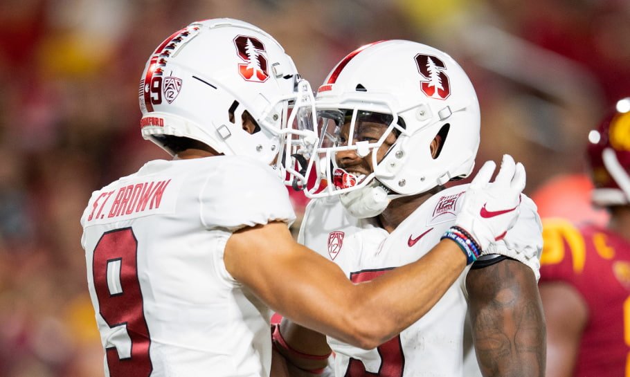 Stanford Cardinal vs UCF Knights : Predictions, Odds, and How to Watch