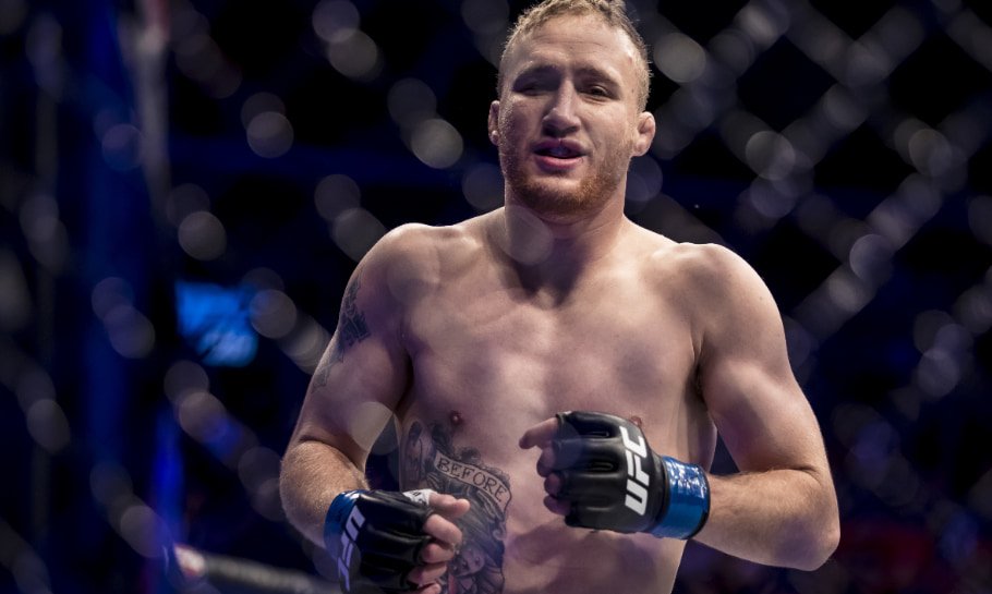 UFC Fight Night 158: Cerrone vs Gaethje - Odds and Predictions