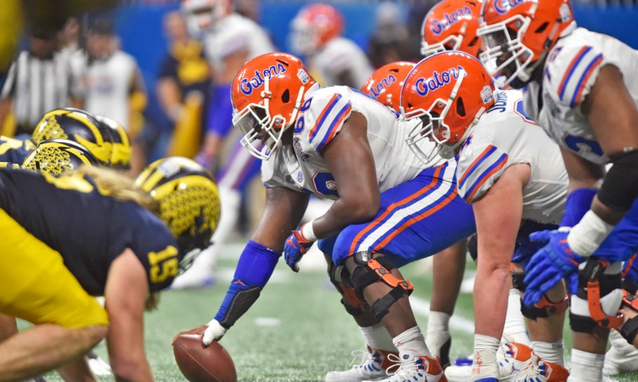 Miami Hurricanes vs Florida Gators: Predictions, Odds, and Roster Notes