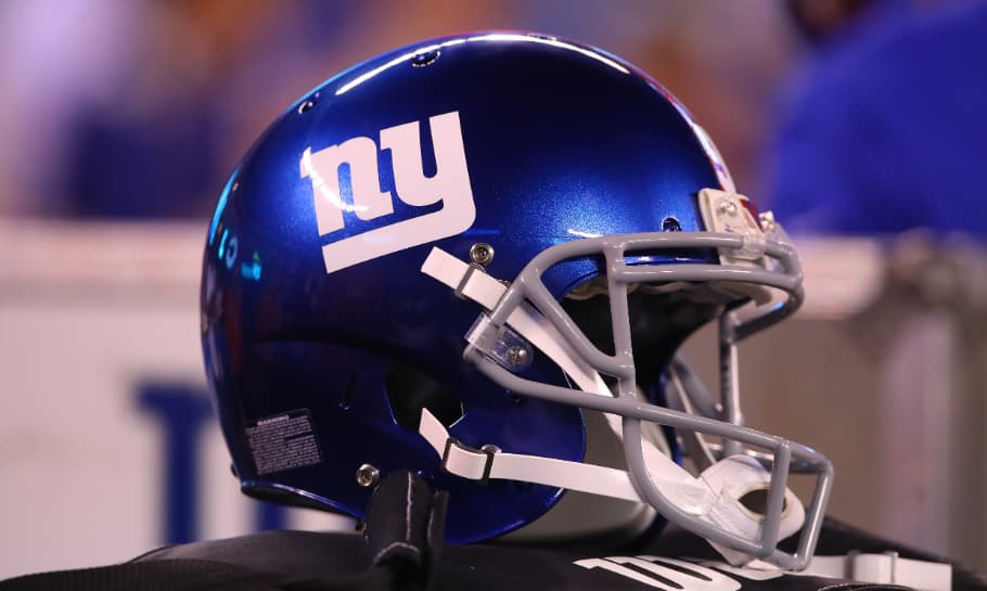 New York Giants 2019-20 NFL Postseason - Odds and Predictions