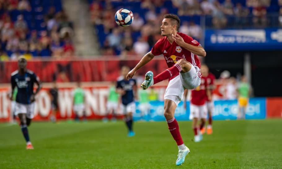 MLS Eastern Conference 2019 Championship Preview: Predictions and Odds