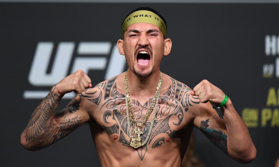 UFC 240: Holloway vs Edgar - Odds and Predictions