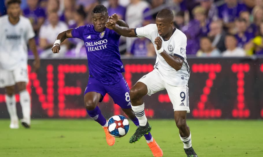 Philadelphia Union vs Orlando City SC: Predictions, Odds and Roster Notes