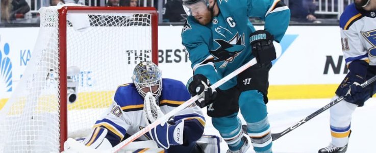 Around the League - Recapping this week’s NHL headlines