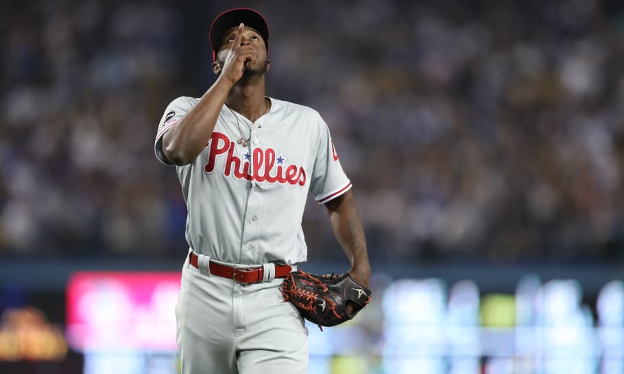 San Diego Padres vs Philadelphia Phillies: Predictions, Odds and Roster Notes