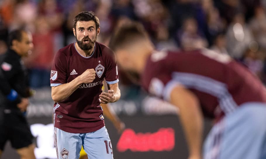 Philadelphia Union vs Colorado Rapids: Predictions, Odds and Roster Notes