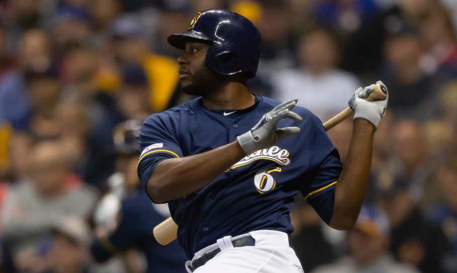 Milwaukee Brewers vs New York Mets: Predictions, Odds and Roster Notes