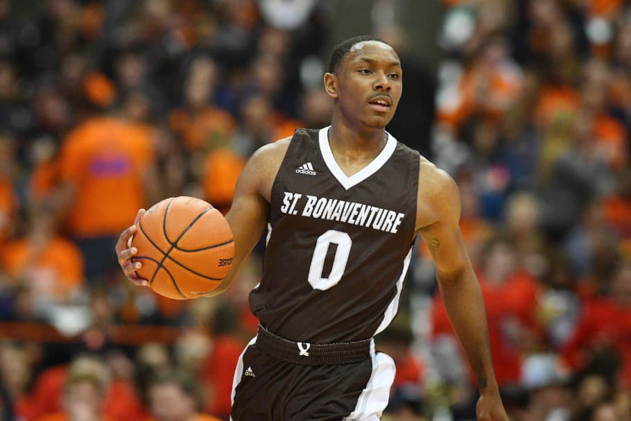 Saint Louis Billikens vs St. Bonaventure Bonnies: Predictions, Odds and Roster Notes