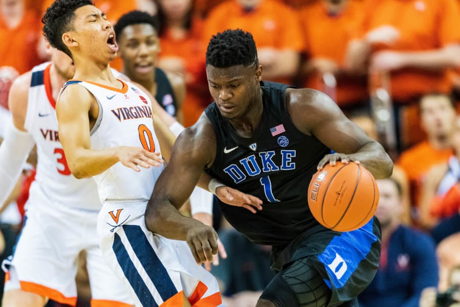 North Carolina Tarheels vs Duke Blue Devils: Predictions, Odds and Roster Notes