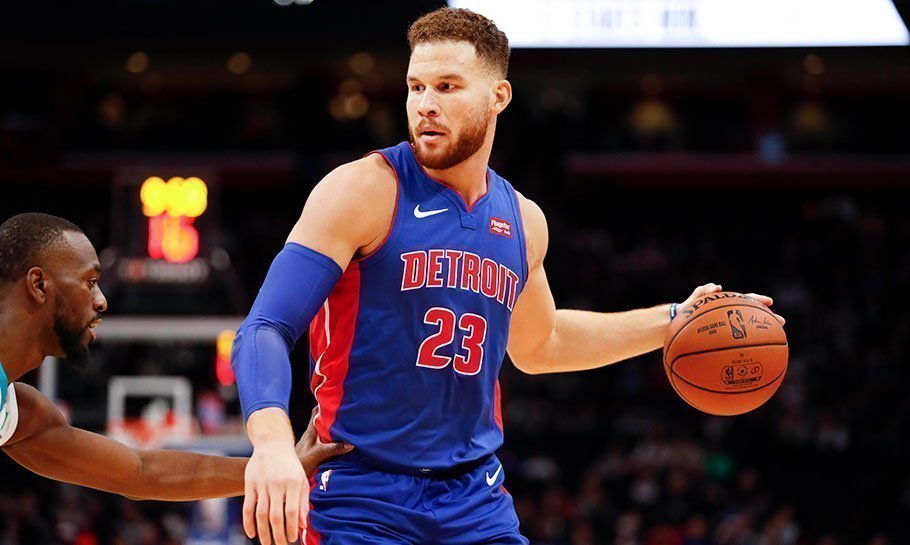 Phoenix Suns vs Detroit Pistons Predictions and Odds