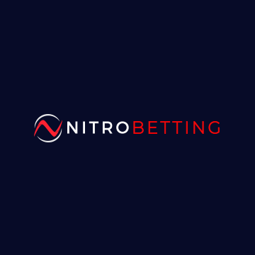 Nitro Betting Casino logo
