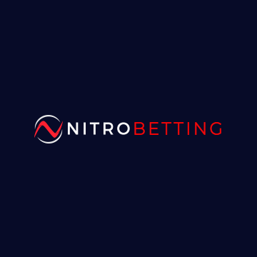 nitro betting logo