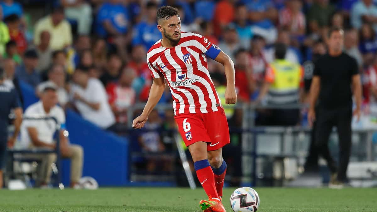 Atletico Madrid vs Rayo Vallecano: Diego Simeone’s Side to Continue Fine Form