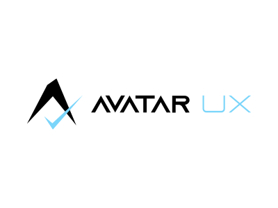 Avatarux provider