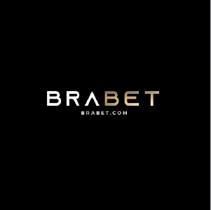 logo image for barbet casino Mobile Image