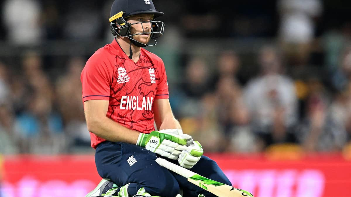 England vs Sri Lanka Match 39: Win This Match and Secure the Semi-Finals Berth