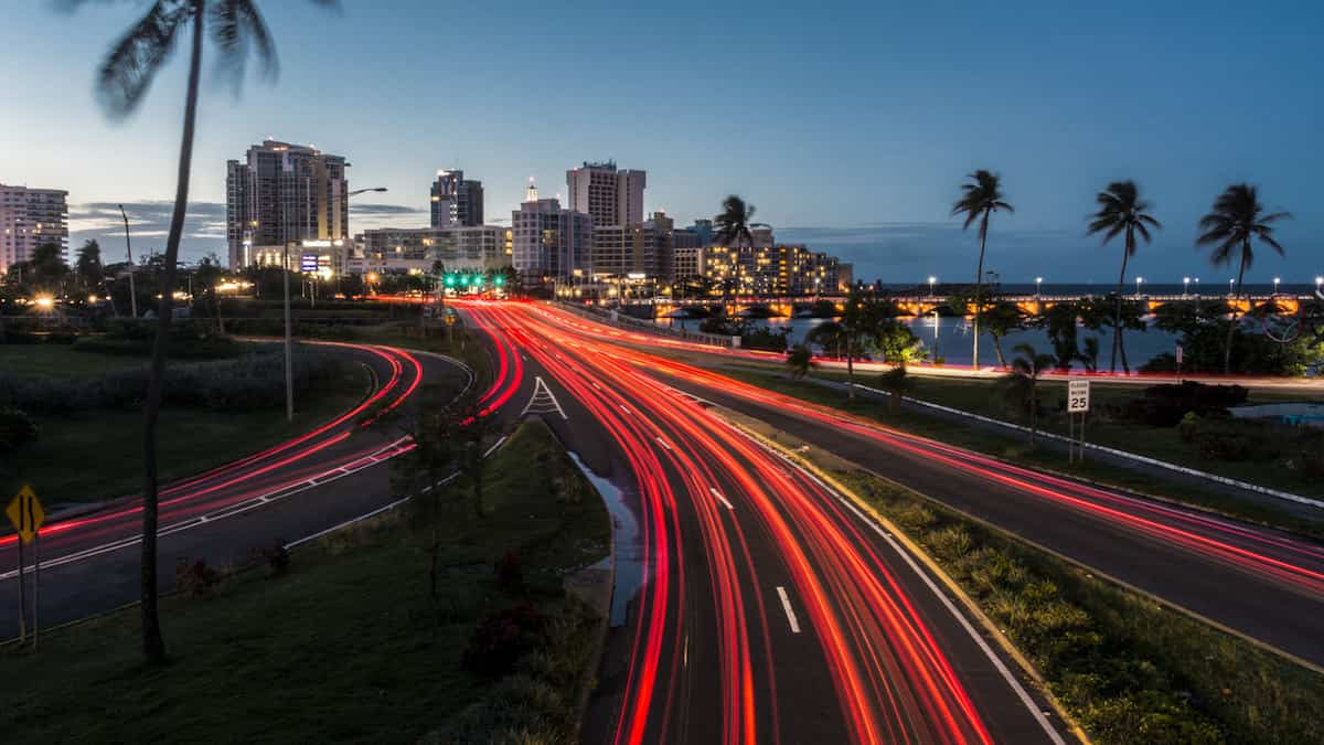 Puerto Rico Gaming Commission Authorizes Seven New Companies to Operate