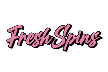 FreshSpins Casino