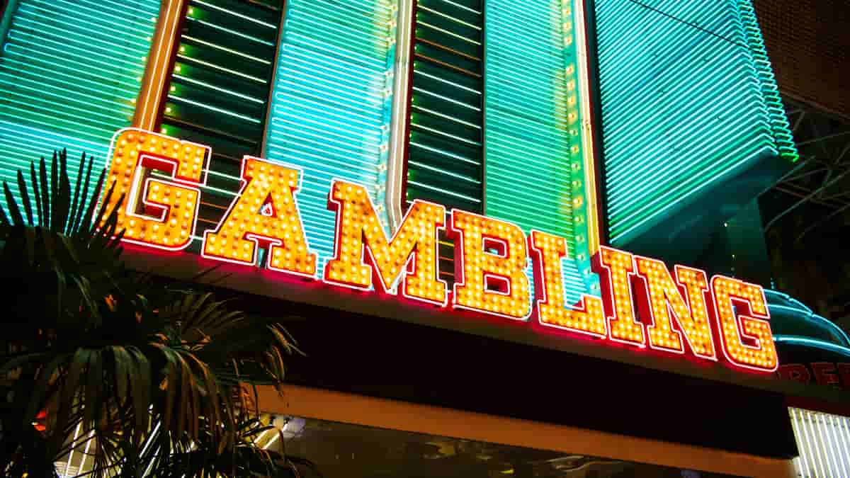 American Gambling Awards Names Four Finalists for Mobile Sportsbook of the Year