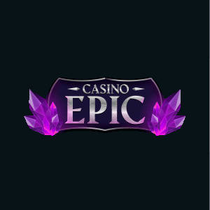 Casino epic