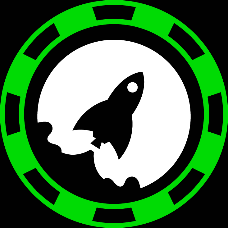 MoonBet.io logo