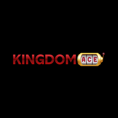 Logo image for logo image for kingdom ace