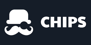 Chips.gg Casino logo
