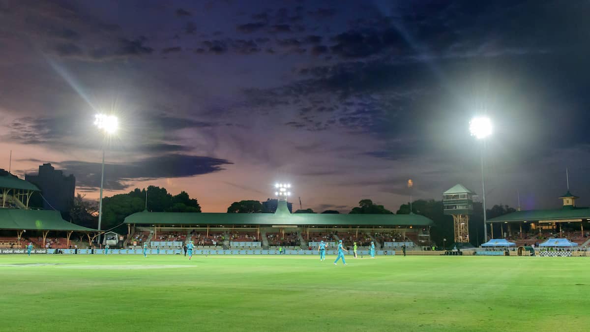 Brisbane Heat vs Hobart Hurricanes: The Women’s Big Bash League 2022 Has Come Down to the Final 4 Teams