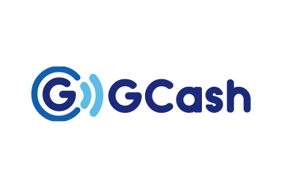 logo image for gcash