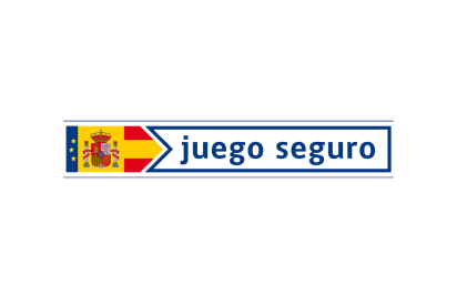logo image for juego seguro spain